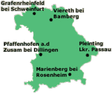 AKWBayern